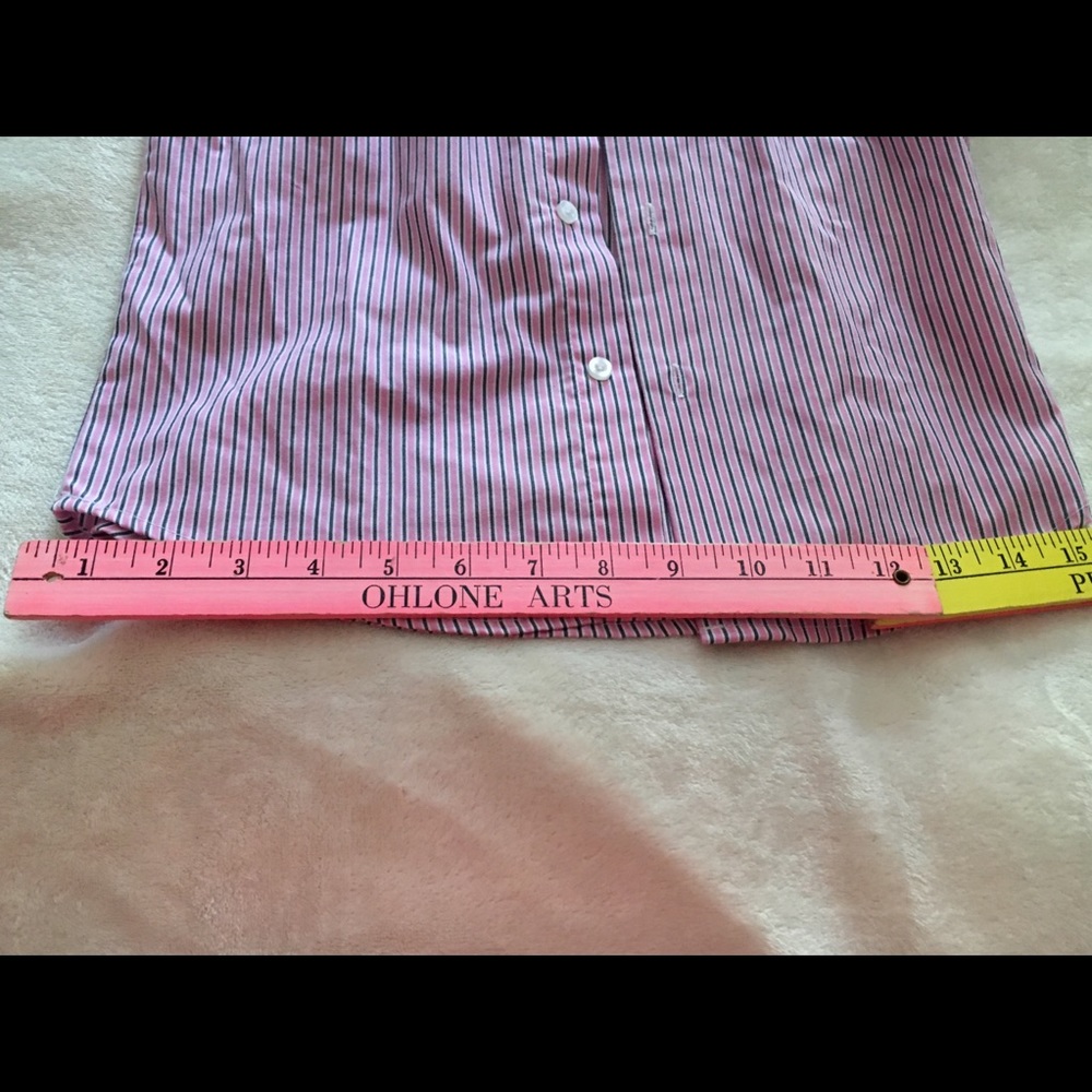 ARROW - Picture 2 of 5
